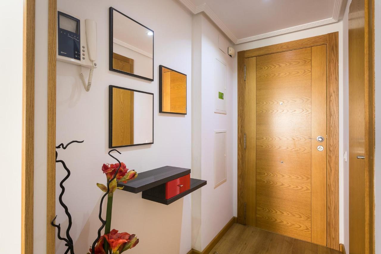 Apartment Apartup Patacona Sunny Beach Valencia