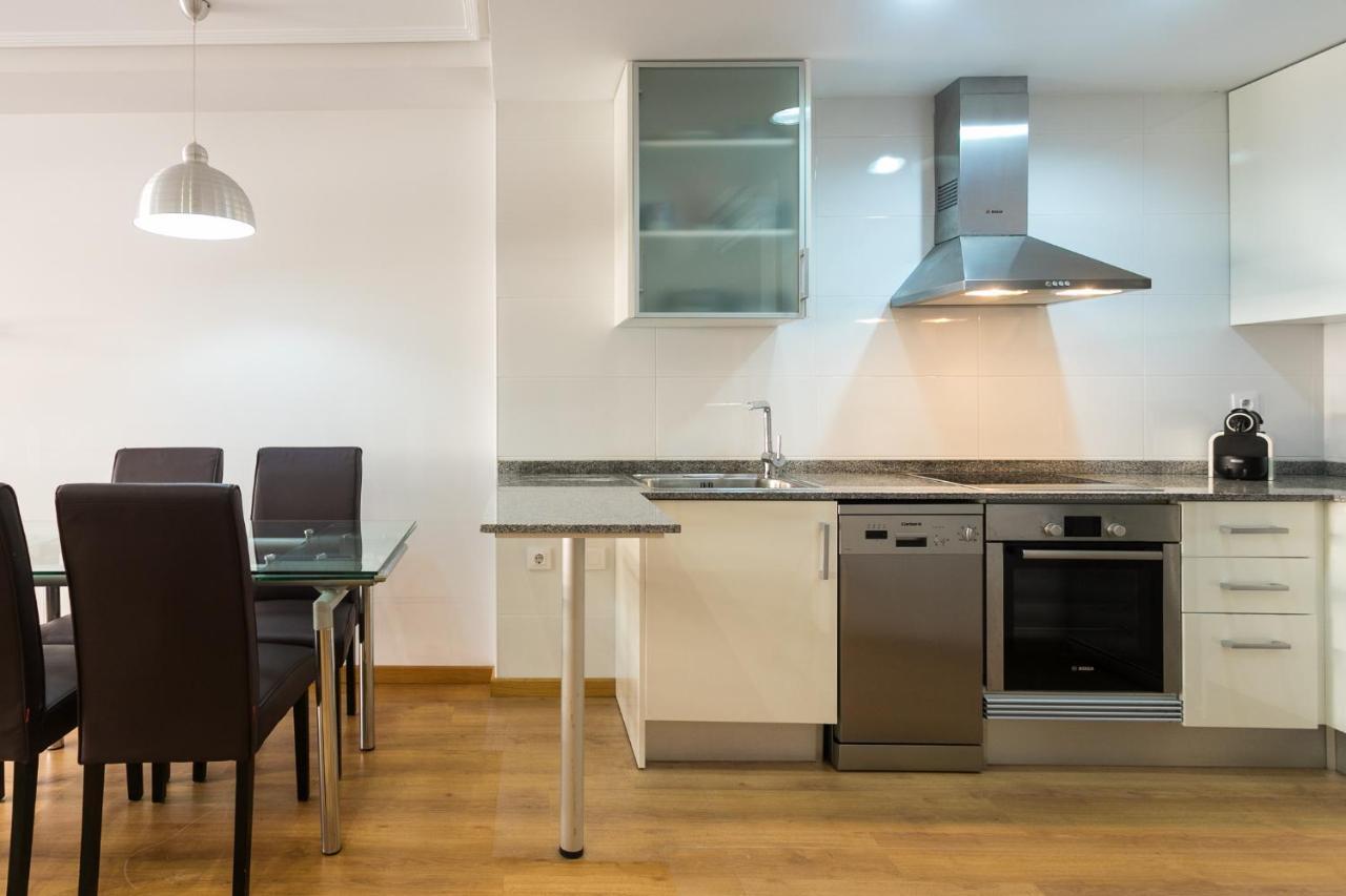 Apartment Apartup Patacona Sunny Beach Valencia