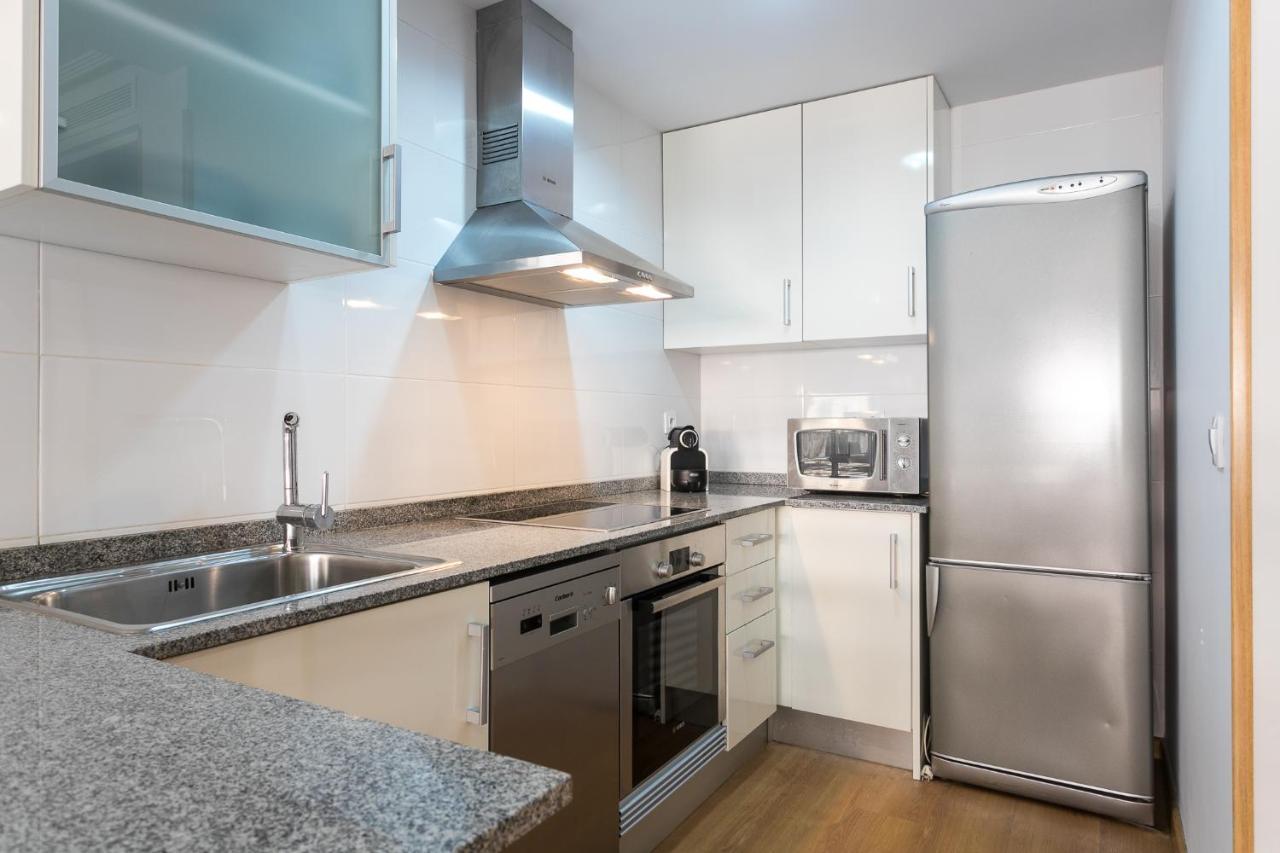Apartup Patacona Sunny Beach