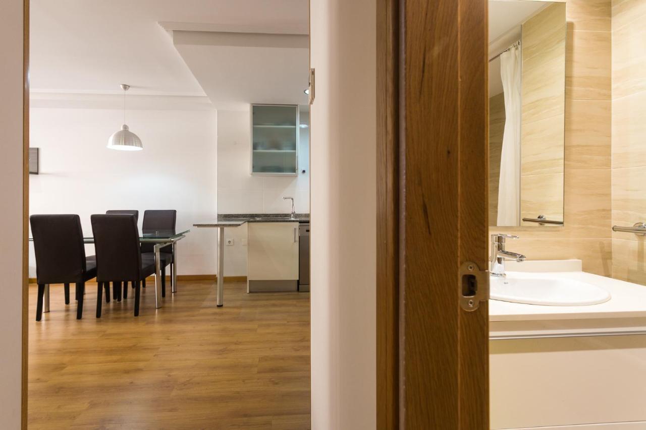 Apartment Apartup Patacona Sunny Beach *