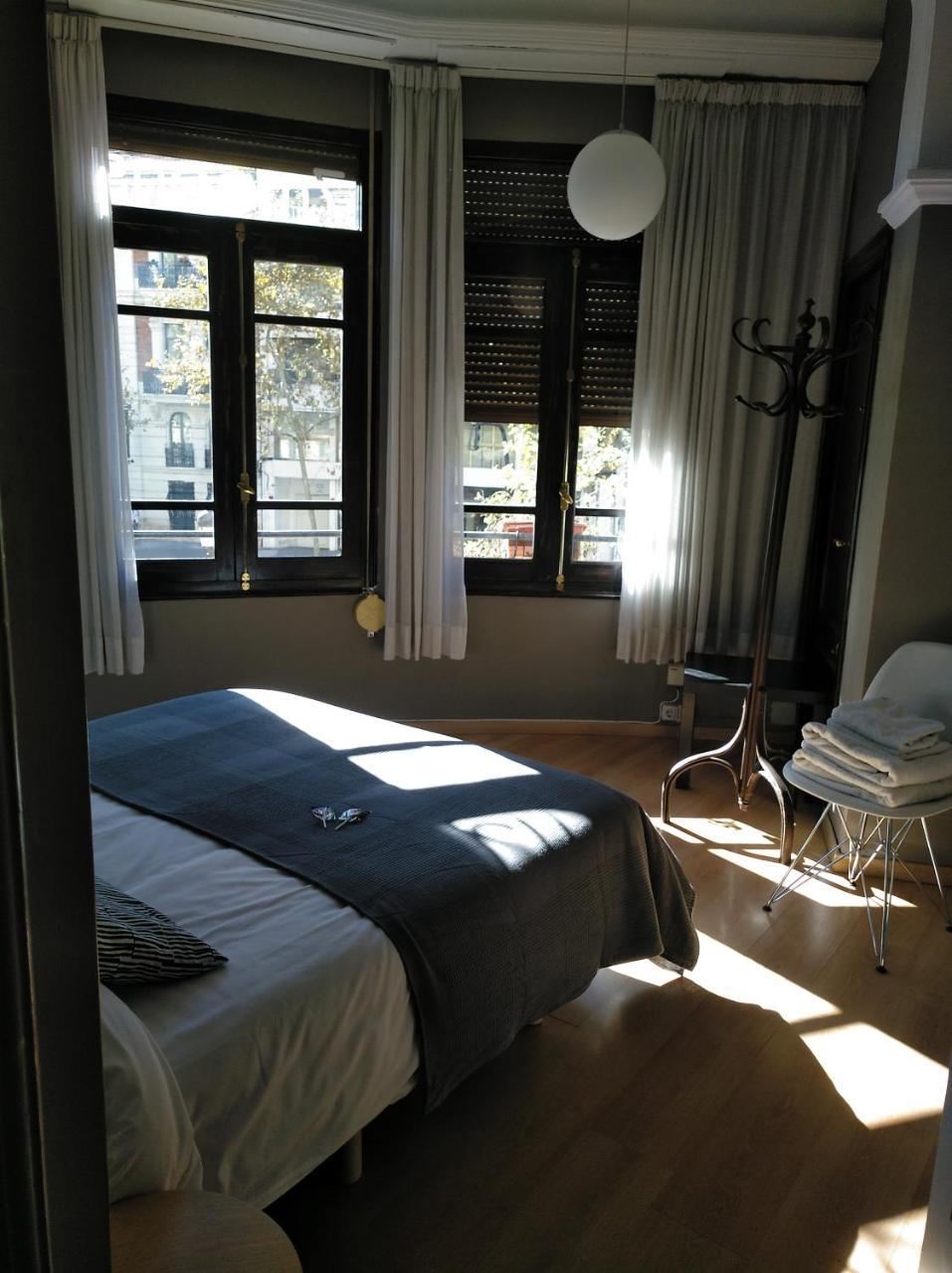 Bed & Breakfast 7 Moons B&B
