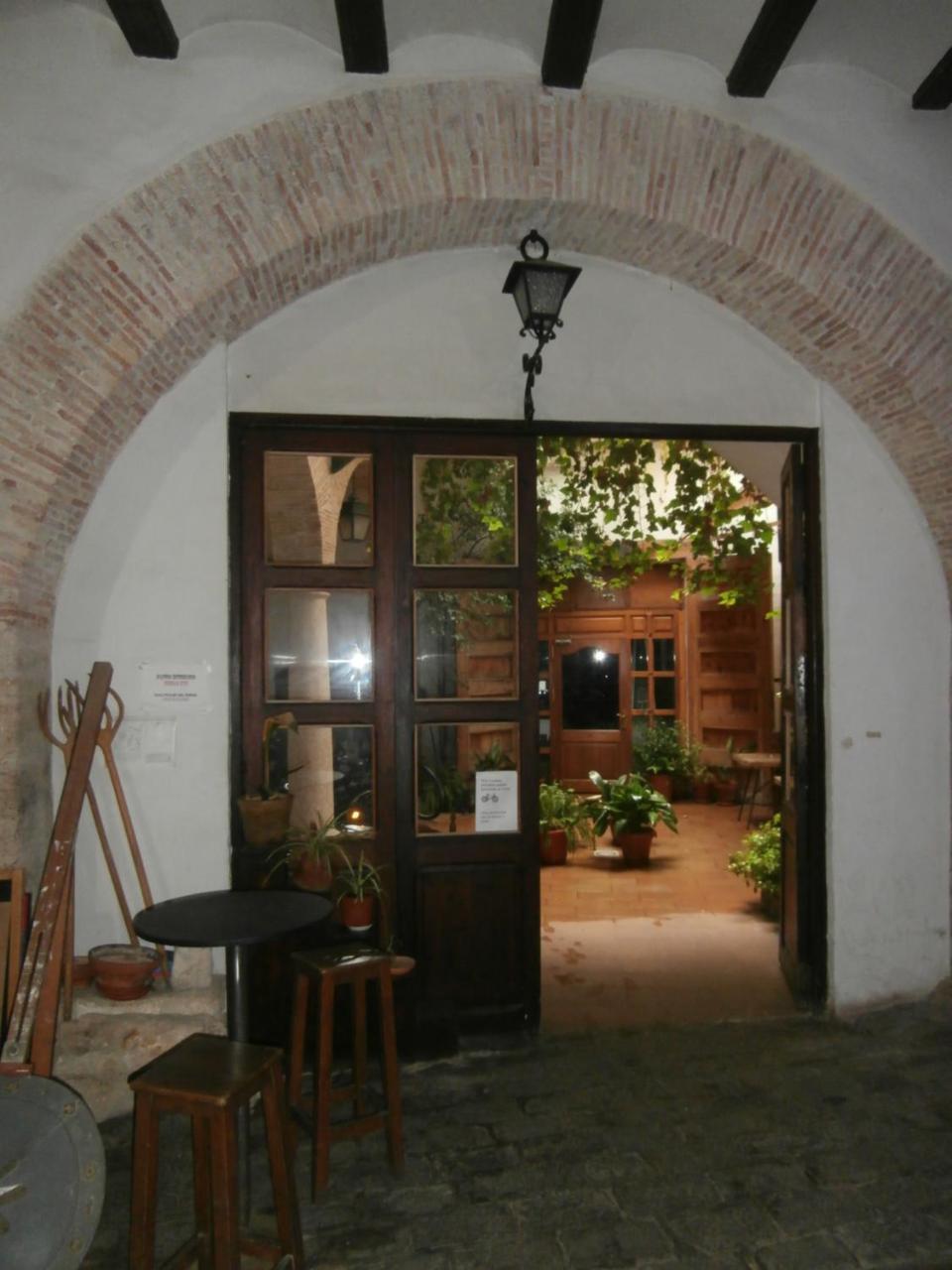 Innsa Gasthof