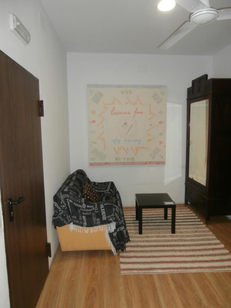 Innsa Gasthof 2*