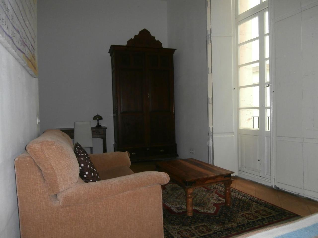 Gasthof Innsa Valencia