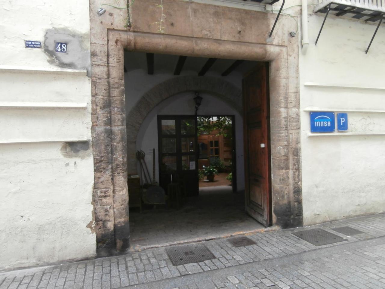 Innsa
