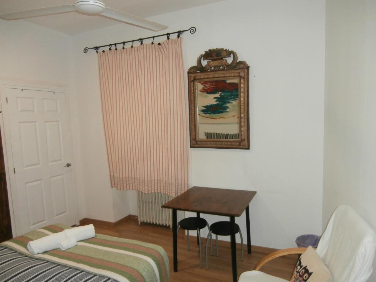 Gasthof Innsa Valencia