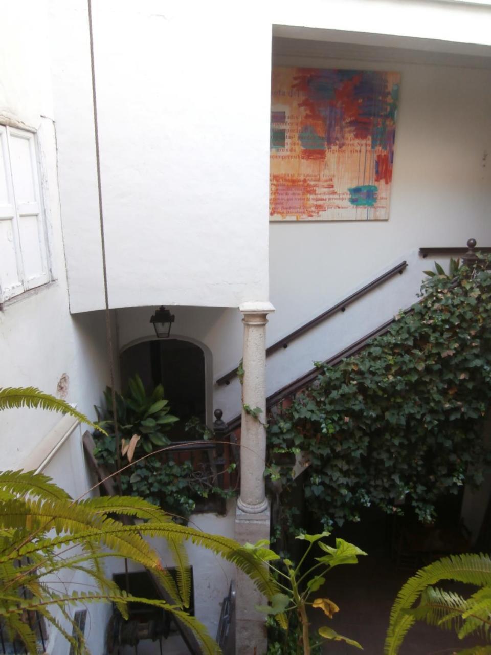 Gasthof Innsa
