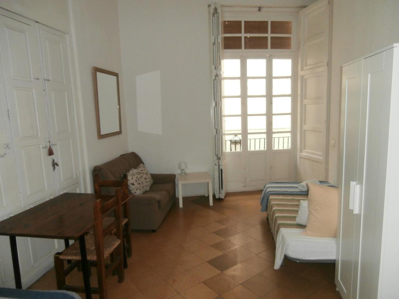 Gasthof Innsa Valencia