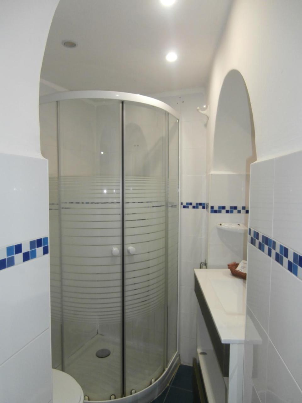 Innsa Gasthof 2*
