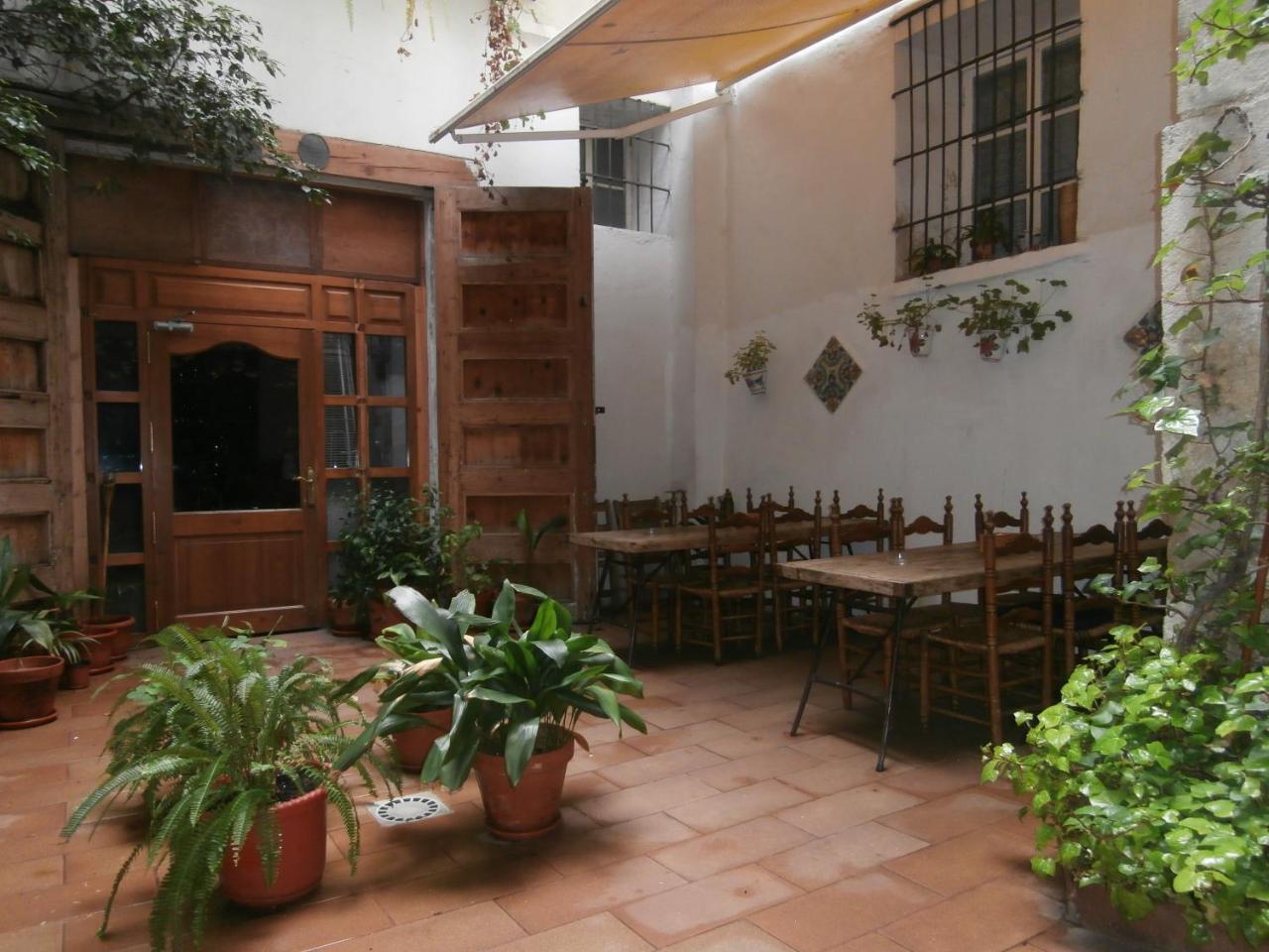 Innsa Gasthof 2*