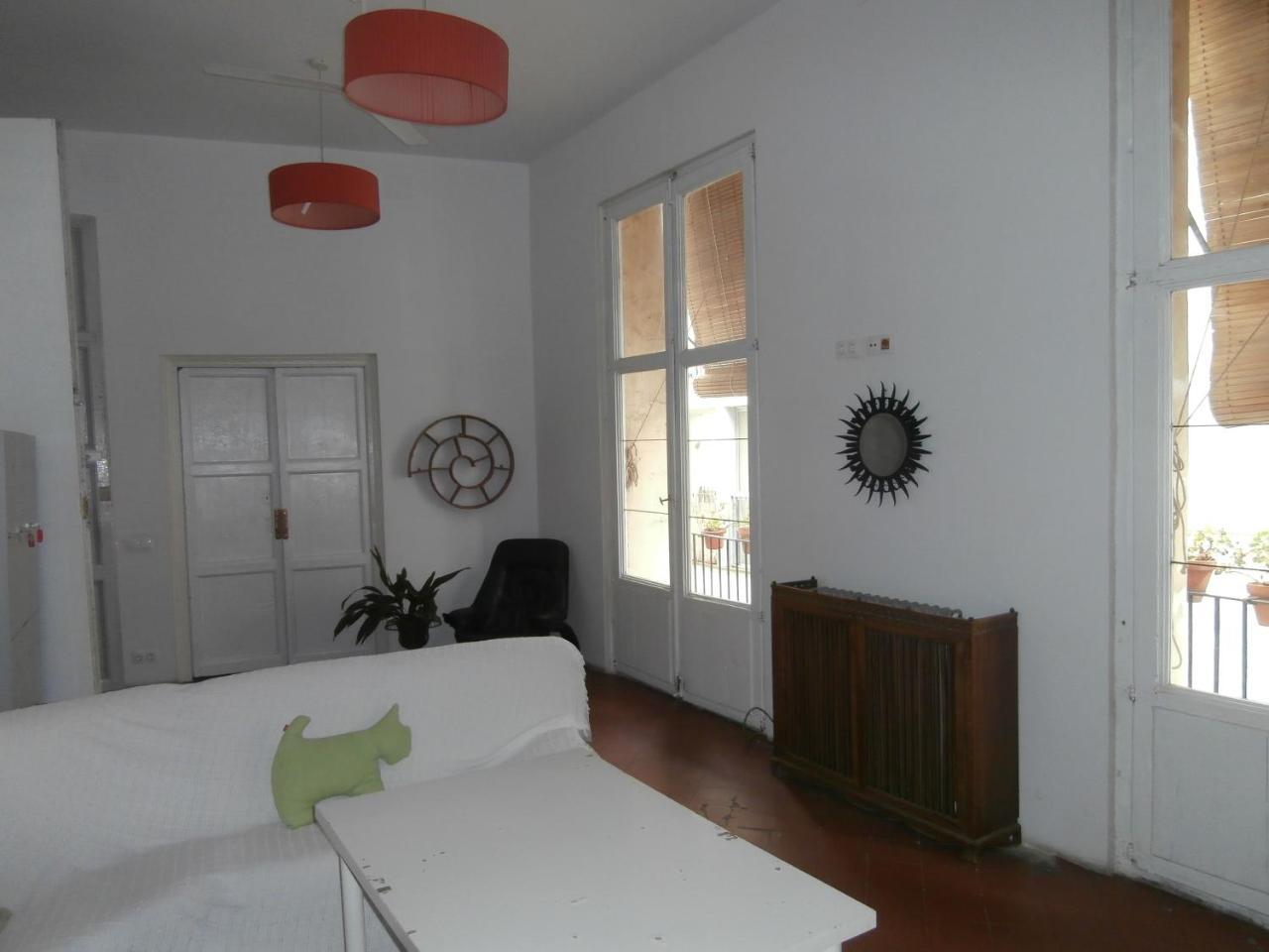 Innsa Valencia