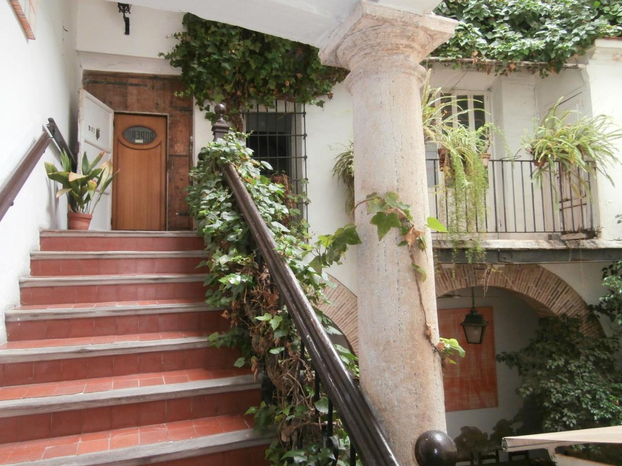 Innsa Valencia