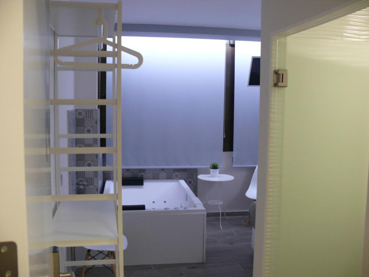 Guest house Bed Of The Sea