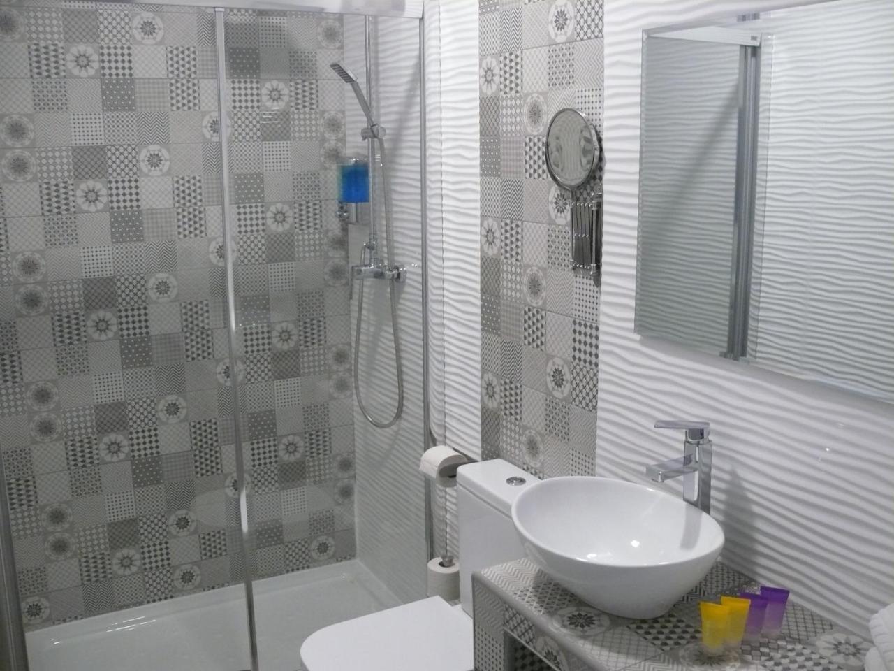 Bed Of The Sea Guest house 2*