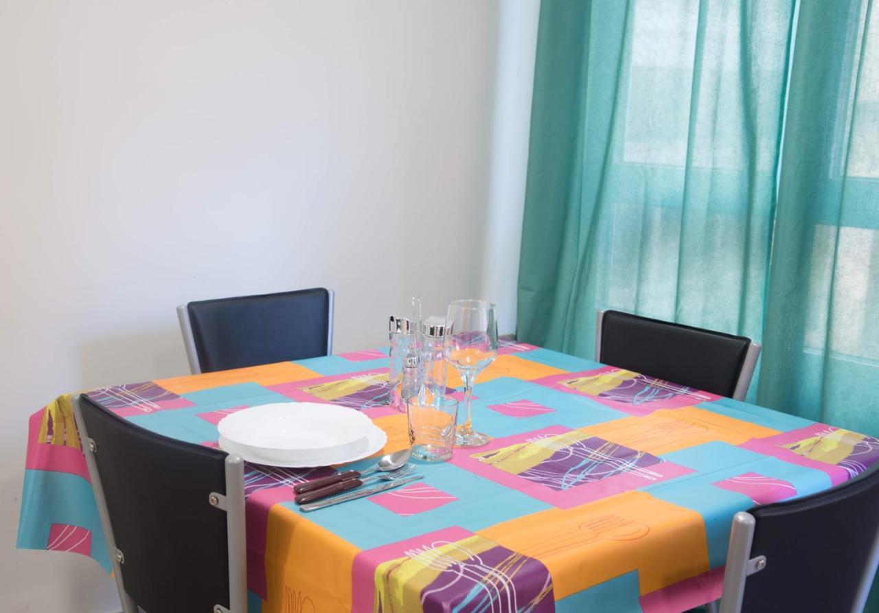 Homestay Plaza Ayuntamiento Valencia