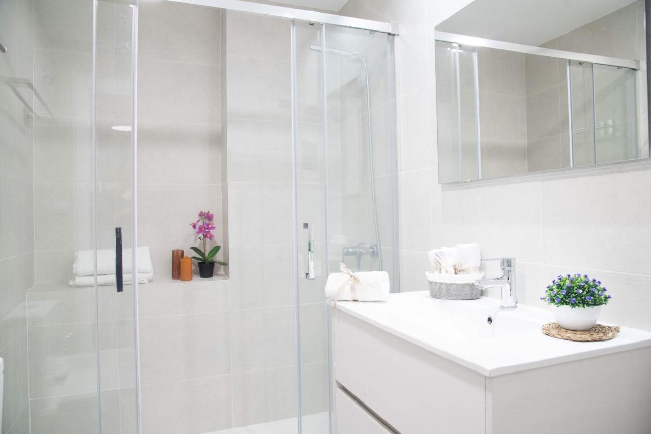 Homestay Plaza Ayuntamiento Valencia
