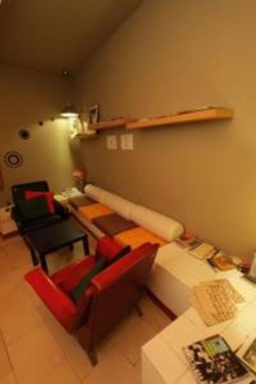 Guest house Valola Boutique Valencia