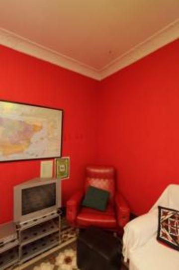 Valola Boutique 2* Valencia