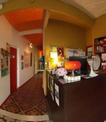 Guest house Valola Boutique