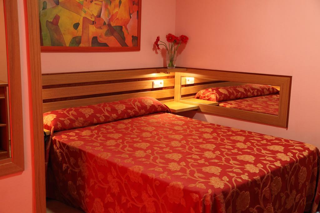 Villarreal Hotel Valência