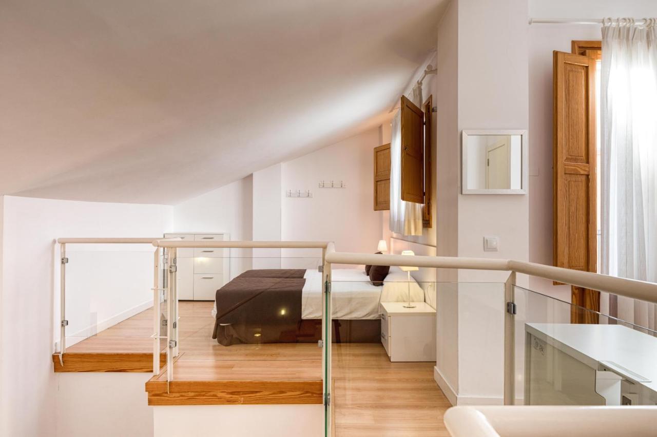 Edificio Palomar - Palomargroup * Valencia