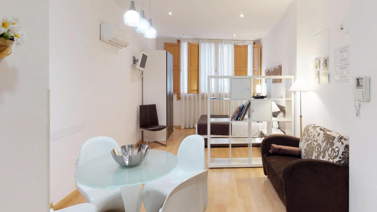 Apartment Edificio Palomar - Palomargroup Valencia