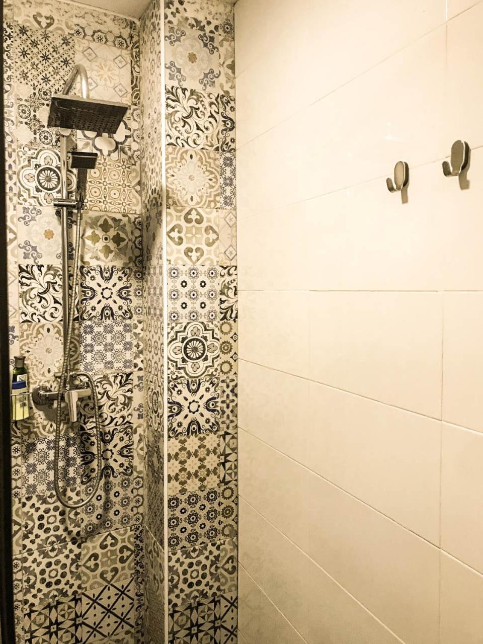 Cantagua Hostel