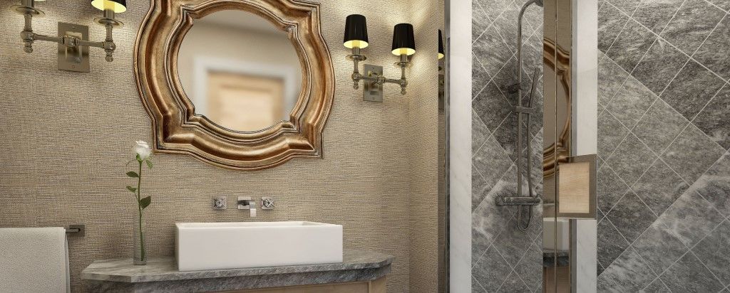 Hotel Nh Collection Colon Valencia