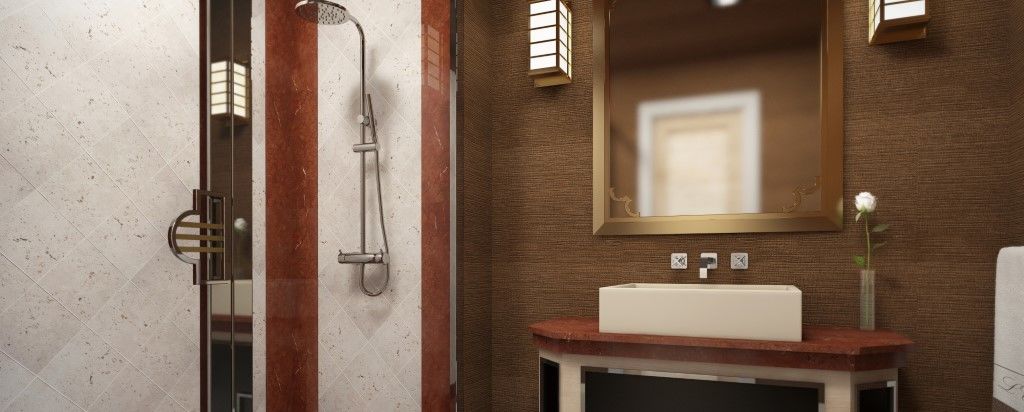 Nh Collection Colon Hotel