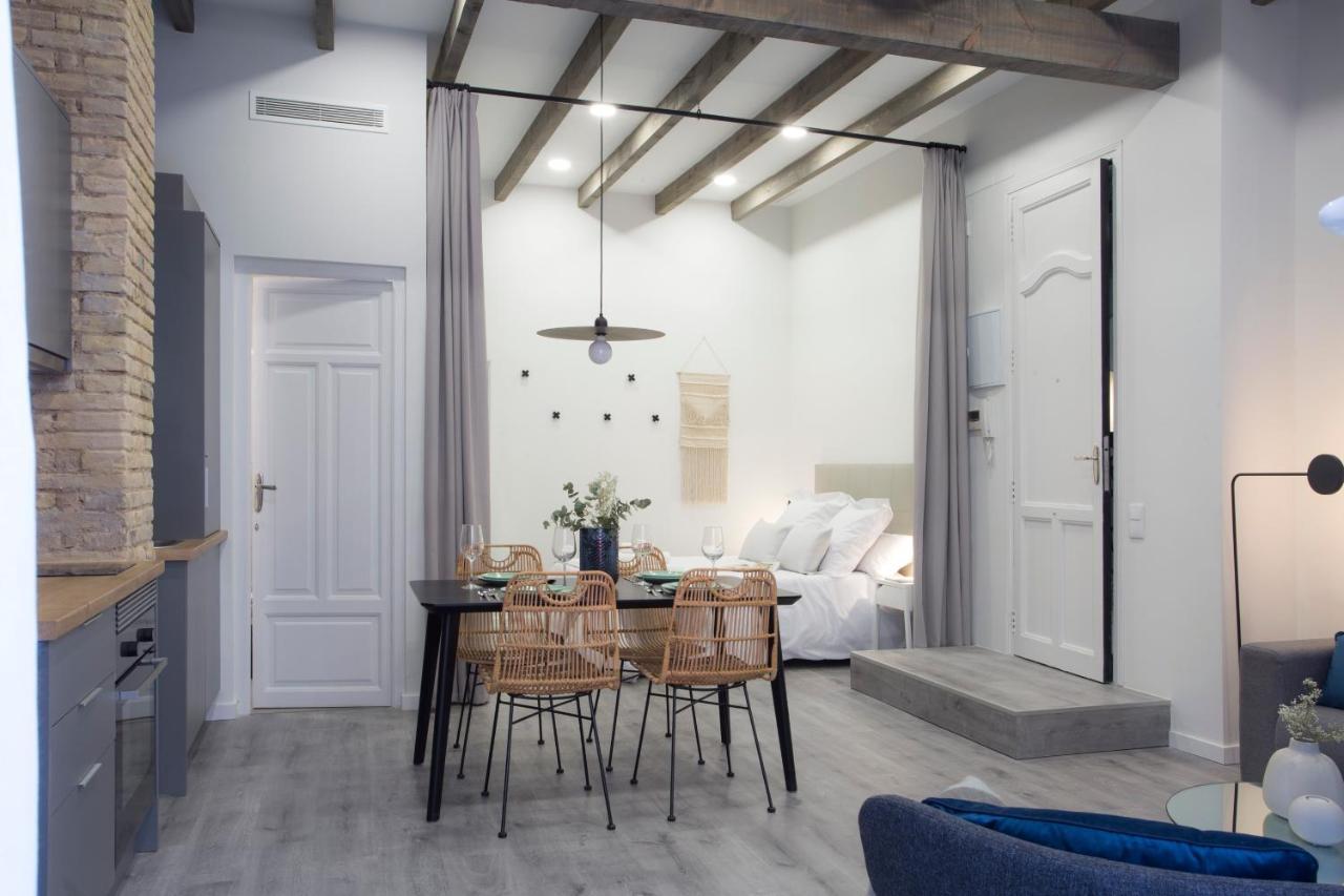 Appartement Buenos Aires *
