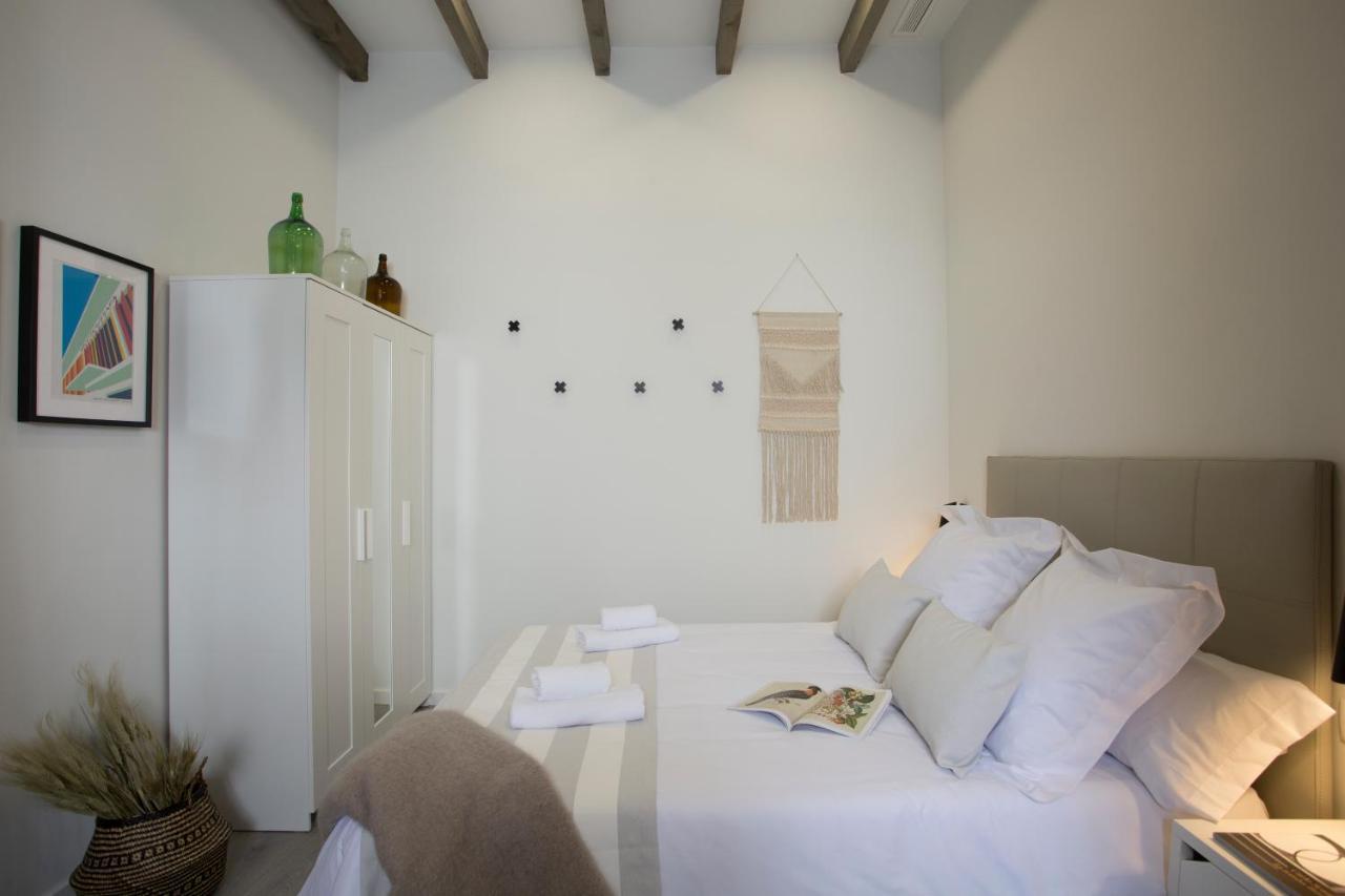 Appartement Buenos Aires *
