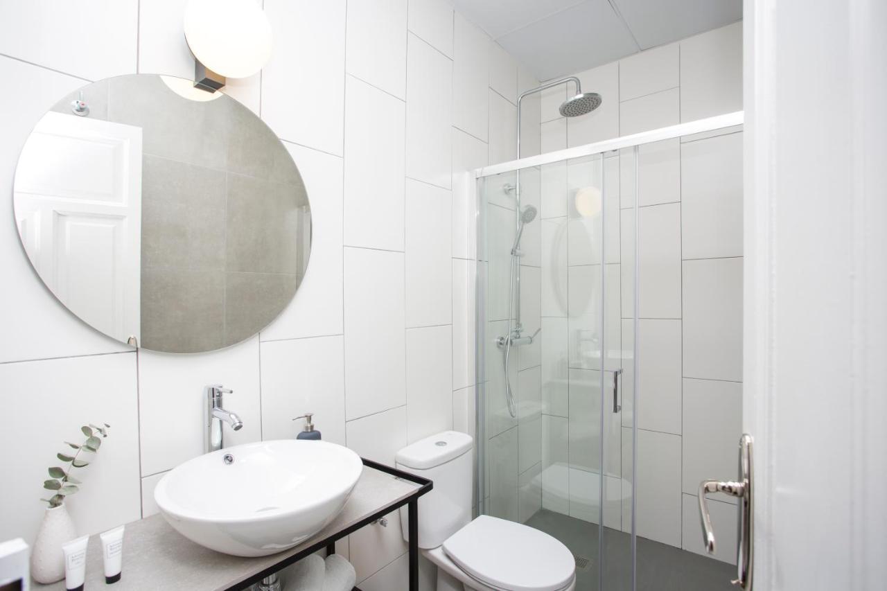 Buenos Aires Appartement