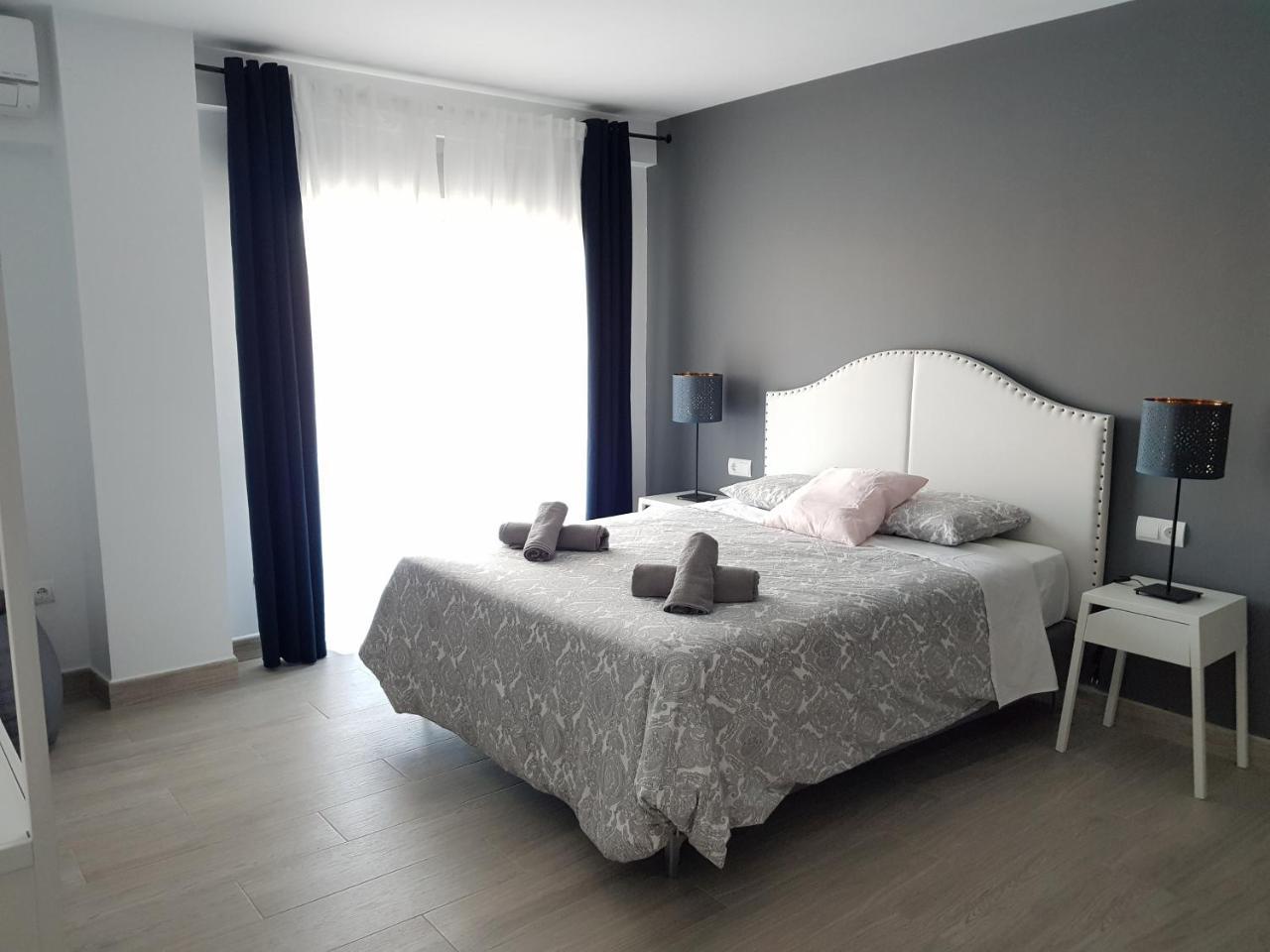 Apartment Classic Flat *