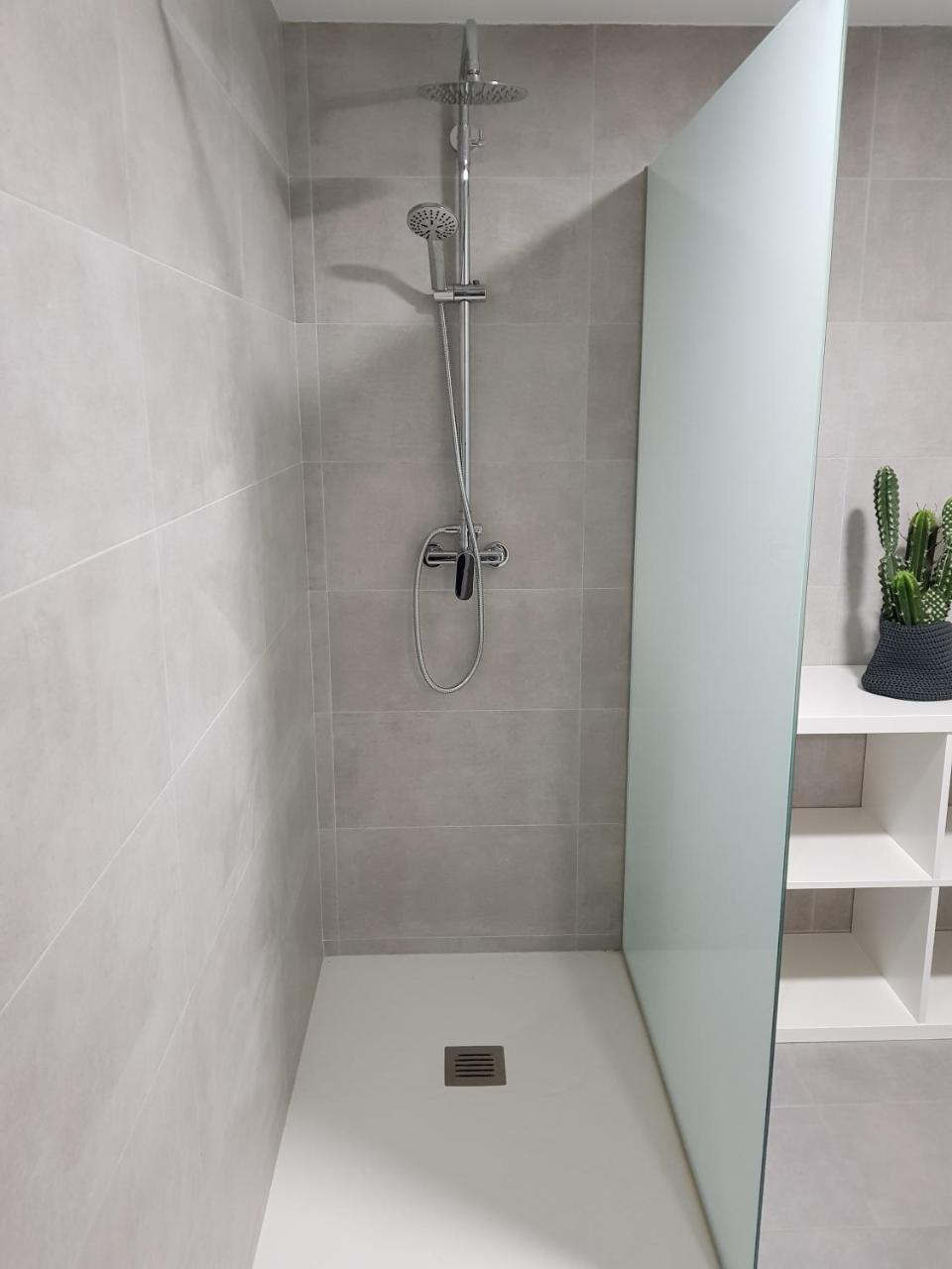 Classic Flat Apartamento