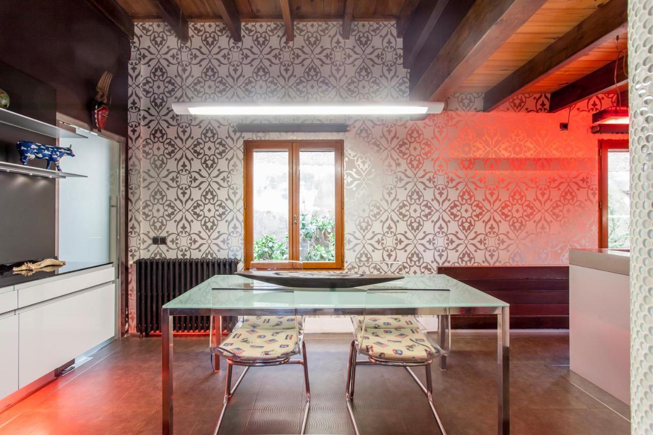 Ca Carmela Casa Con Encanto Cerca Del Garbi Con Piscina, Solo Buenas Vibraciones!!! Сasa de vacaciones *