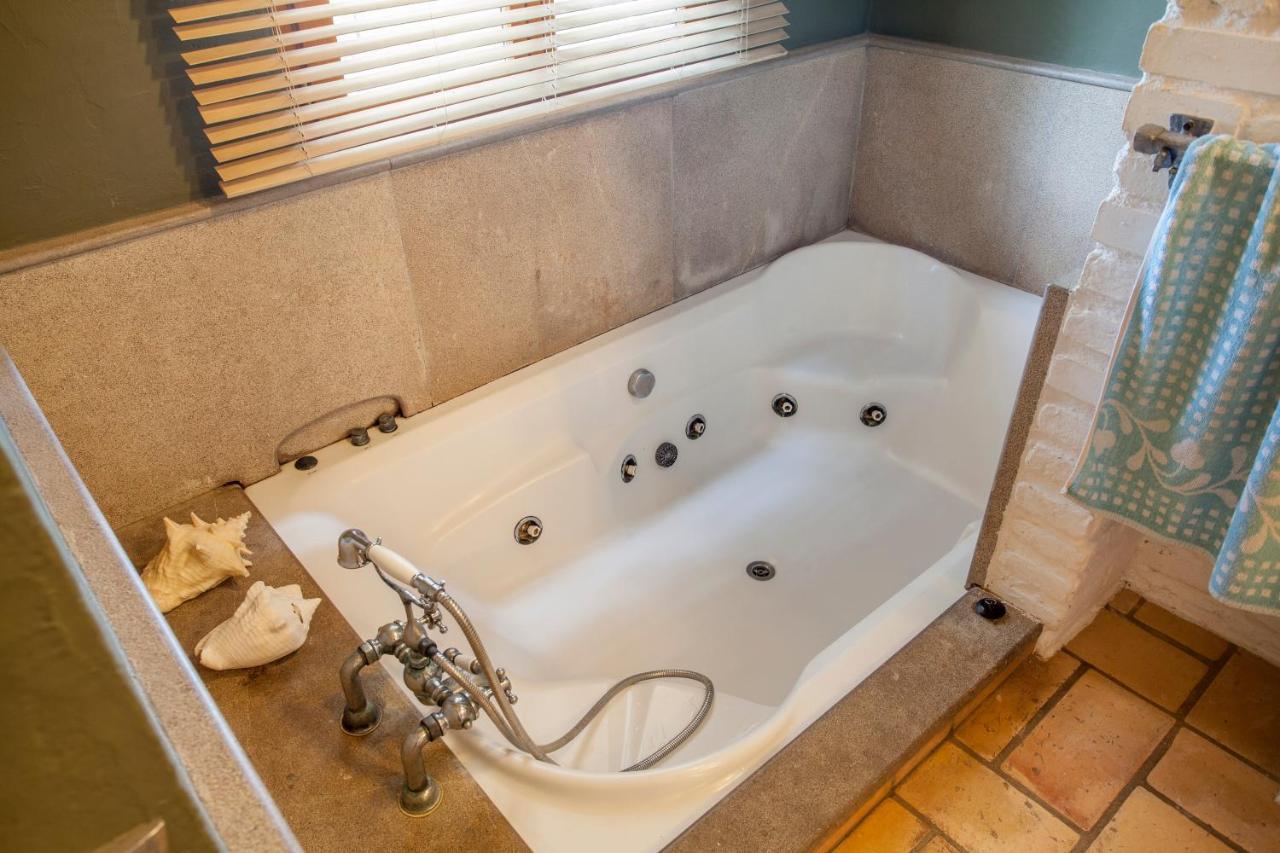 Сasa de vacaciones Ca Carmela Casa Con Encanto Cerca Del Garbi Con Piscina, Solo Buenas Vibraciones!!! Valencia