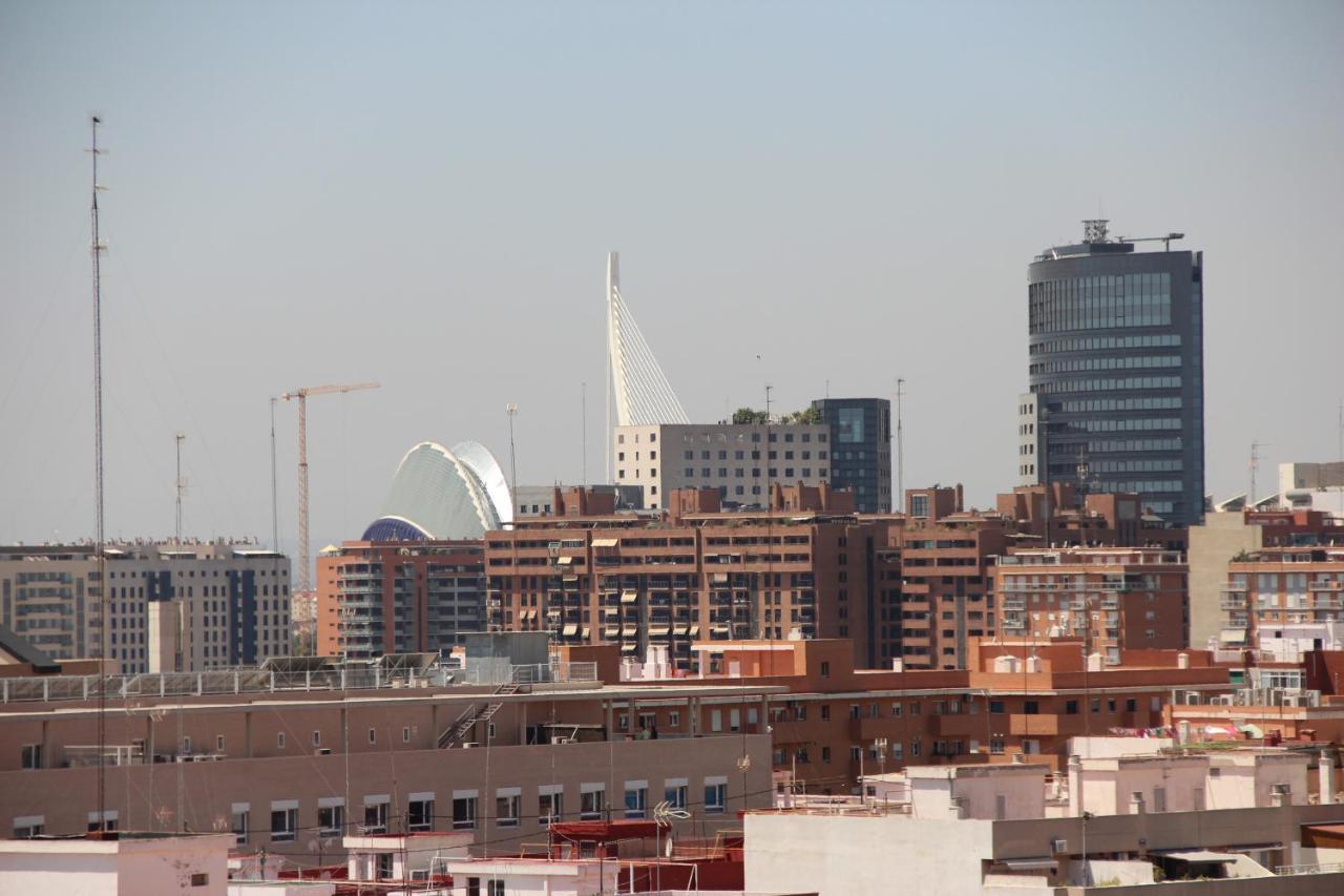 Hotel Sea Port 4*