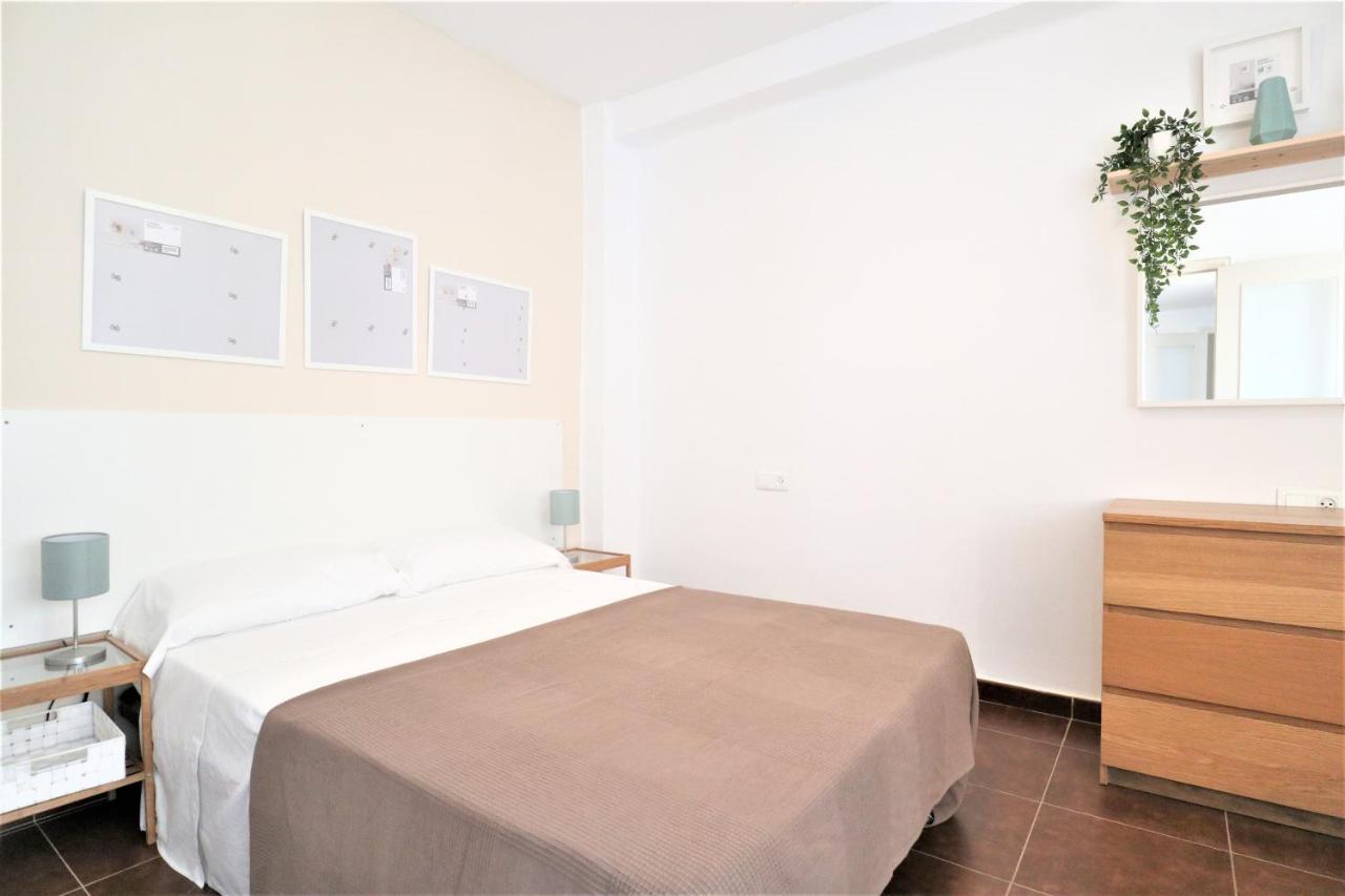 Suecia Appartement *