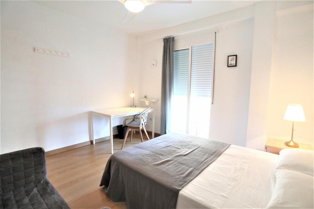 Suecia Appartement *