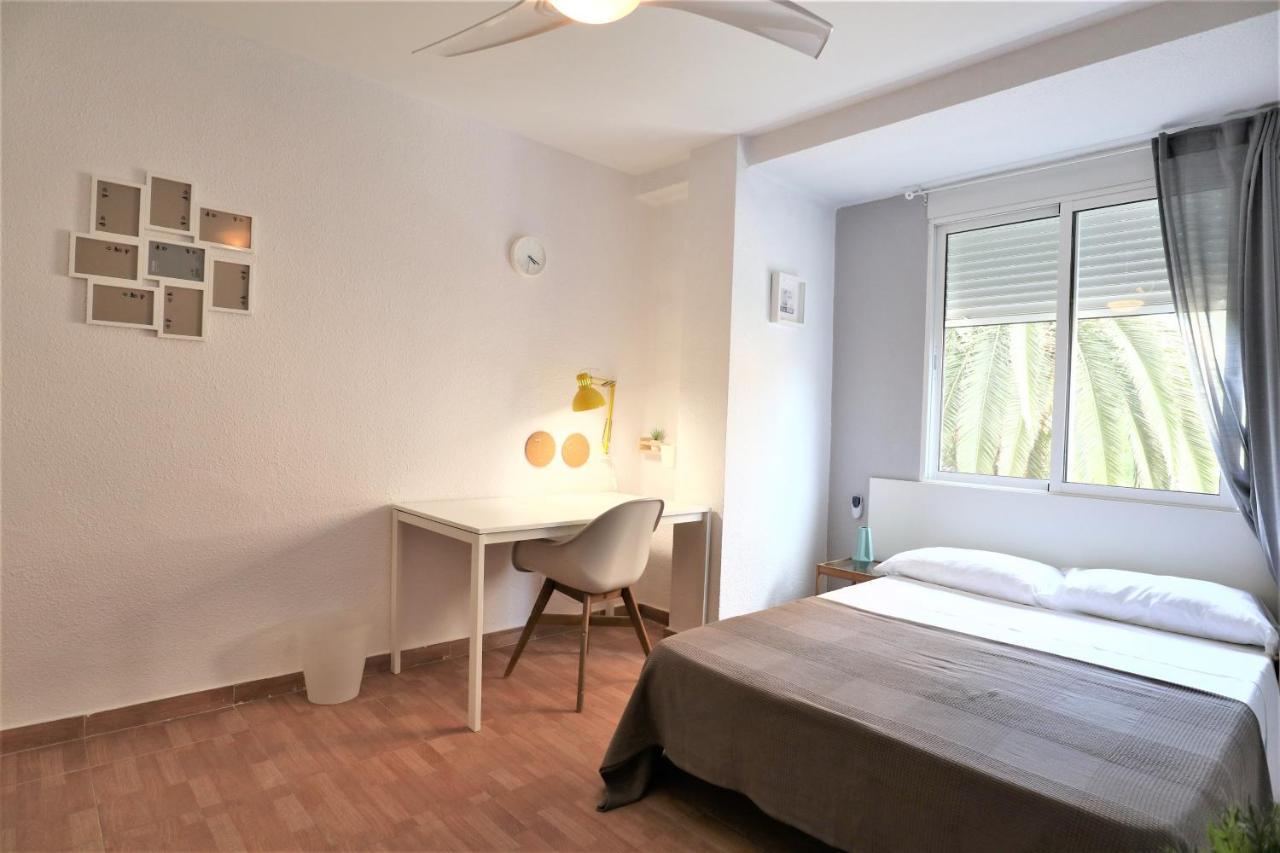 Suecia Appartement *