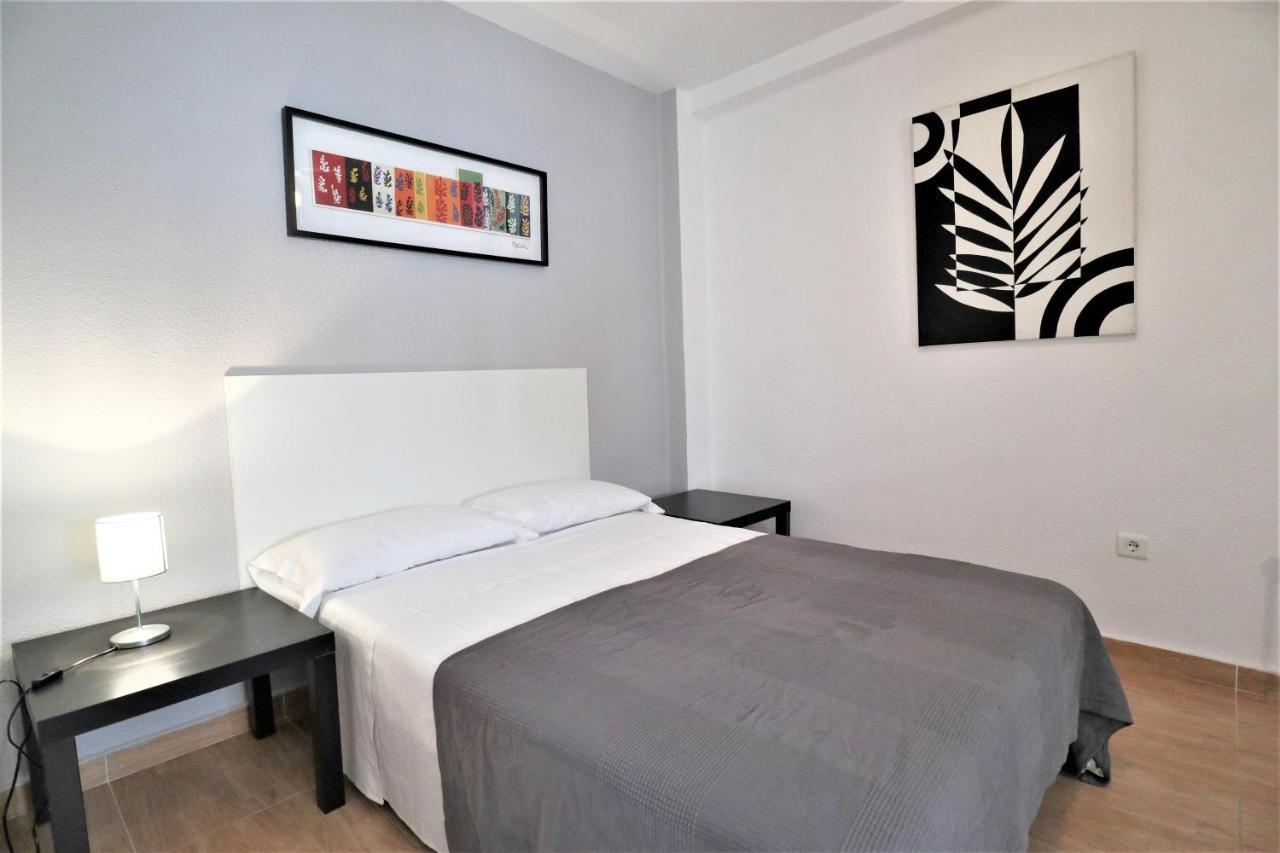 Suecia Appartement *