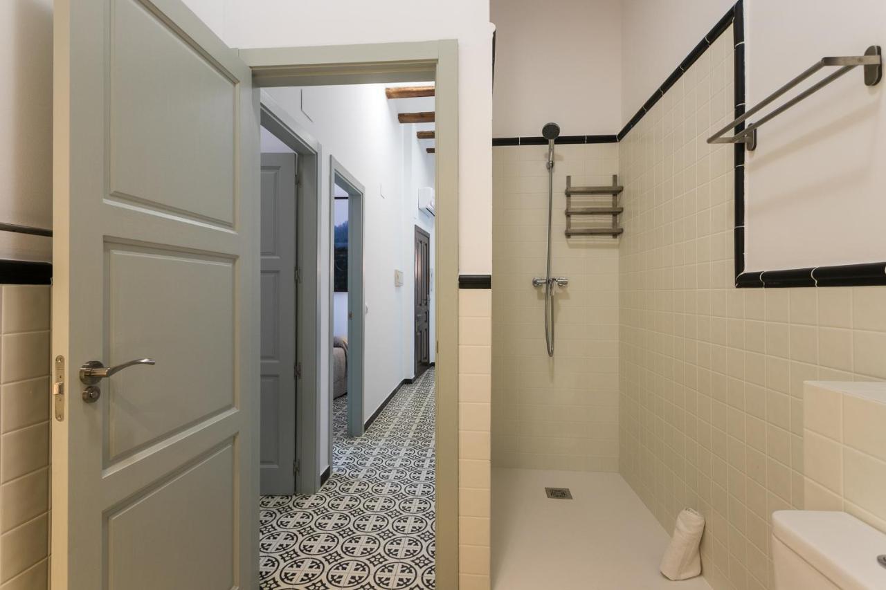 Apartup Central Market Iii *