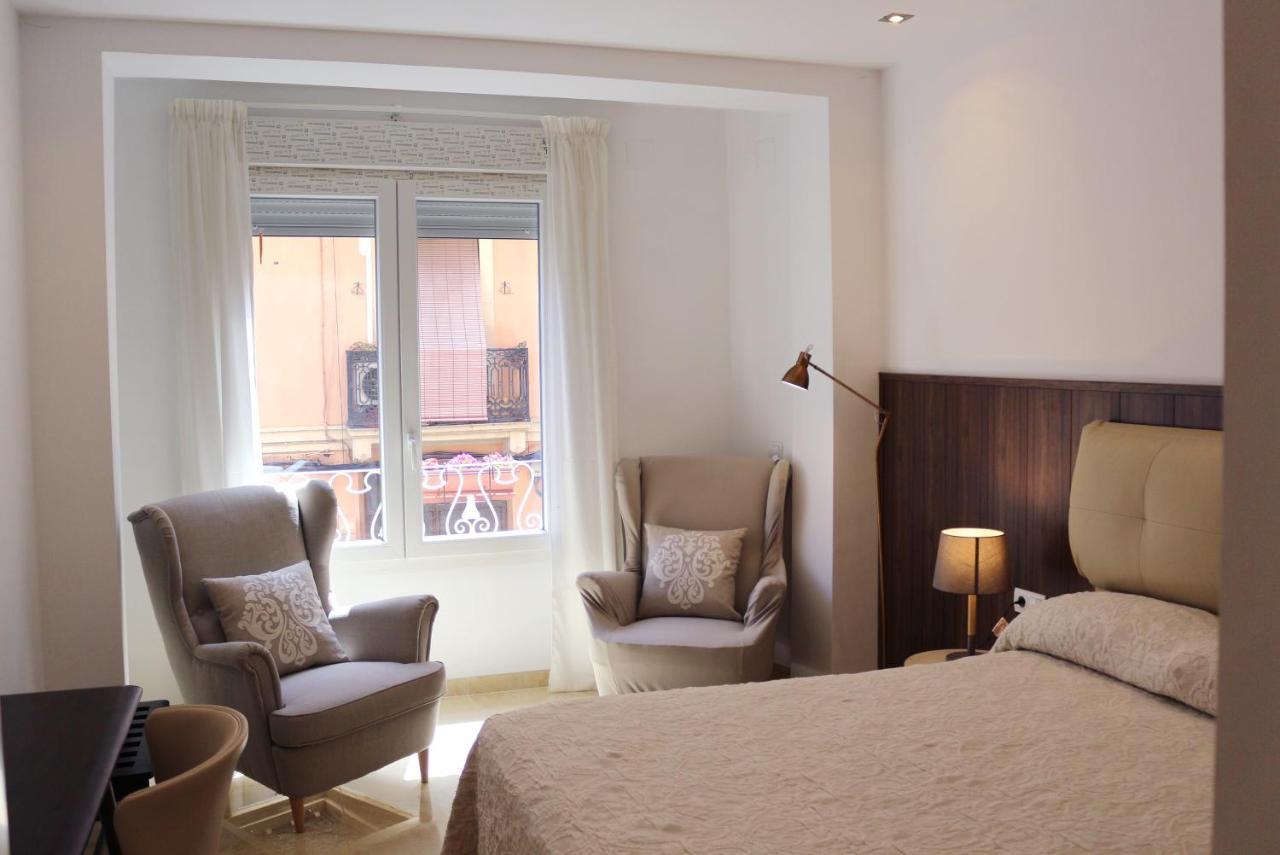 Appartement Town Center New *