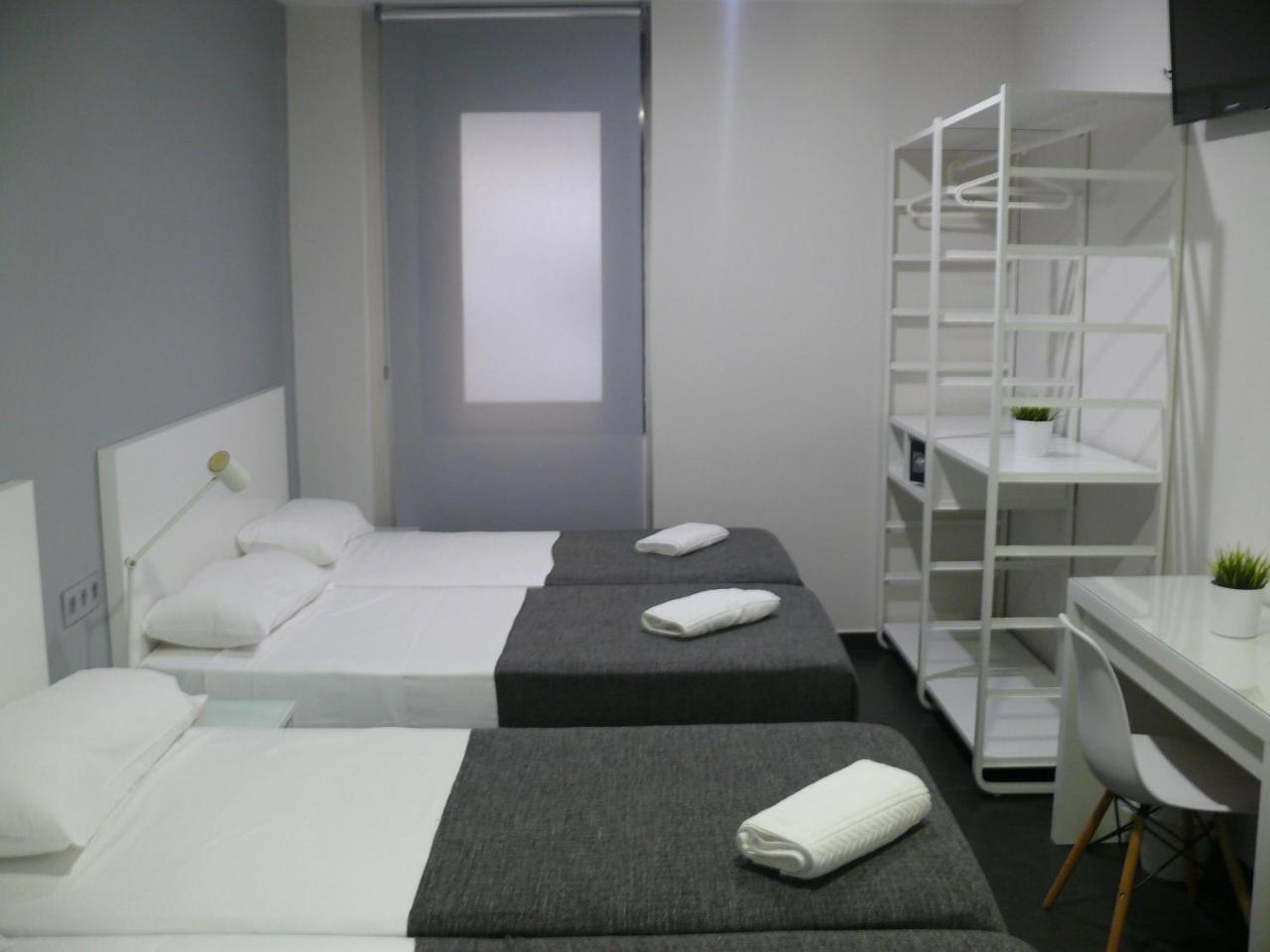 Bed Of The Sea Guest house 2*