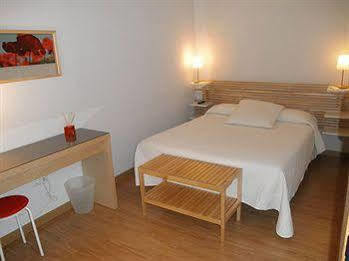 Guest house Dormavalencia