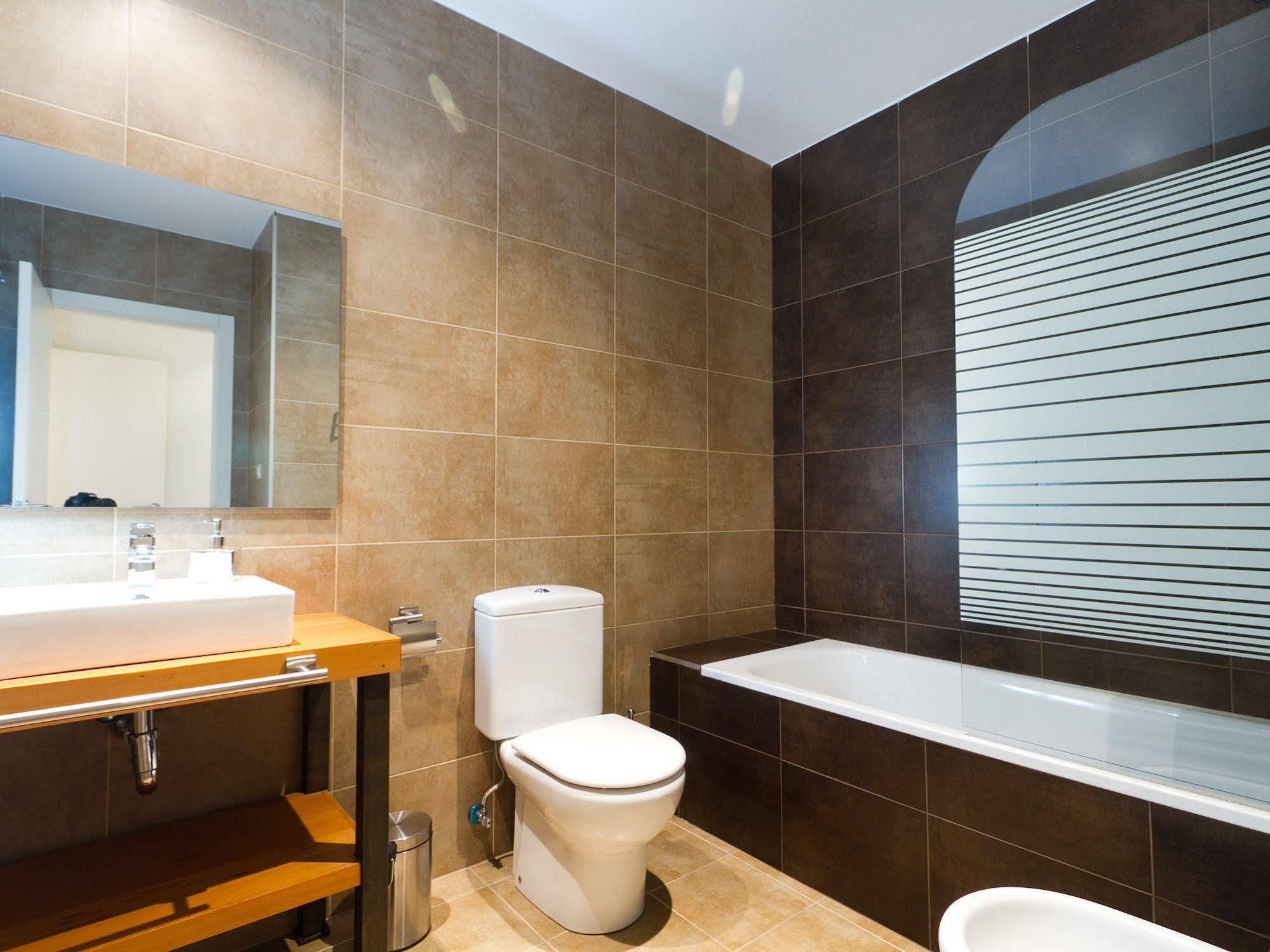 Apartment Bet - Trinitarios Valencia