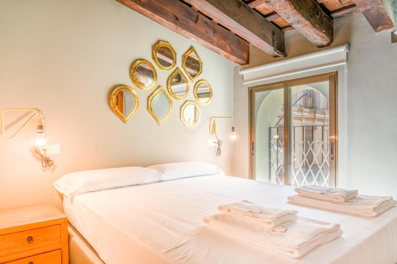 Boutique Ayuntamiento Valencia