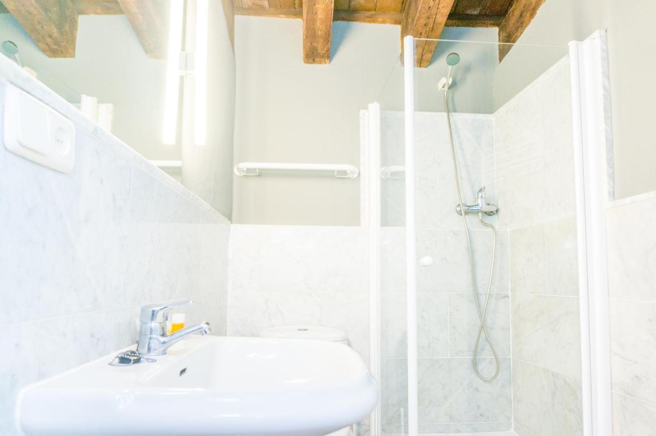 Apartment Boutique Ayuntamiento *