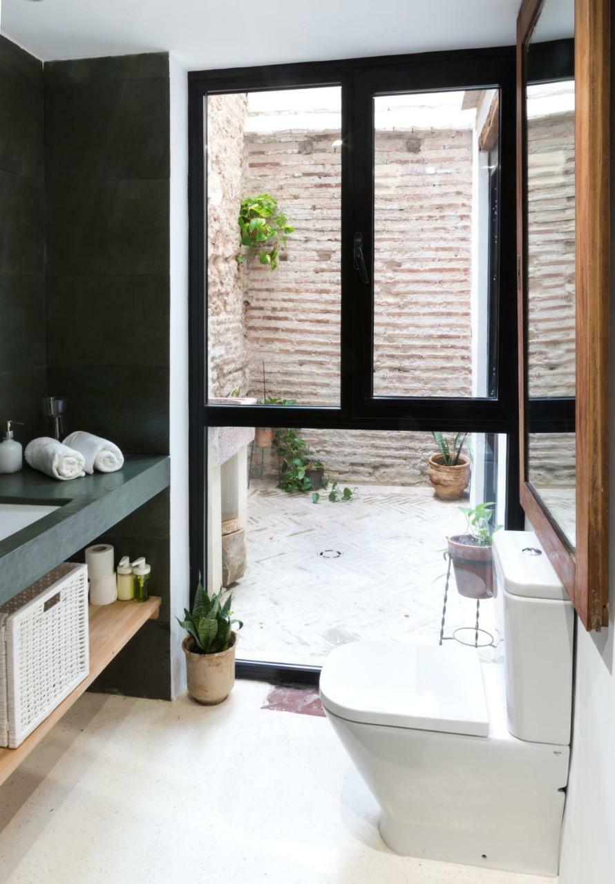 Downtown Apartment *