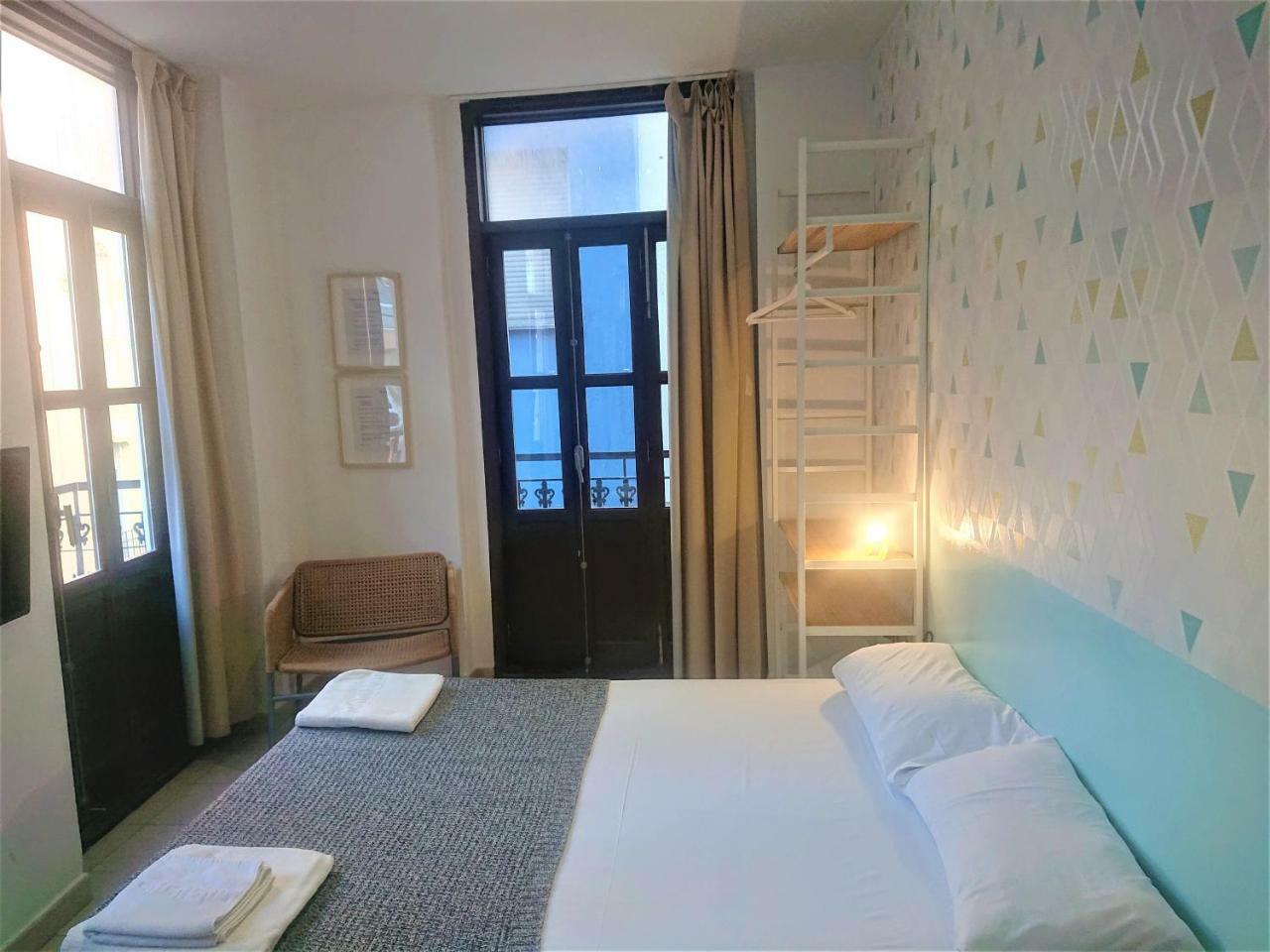 Coroa Del Mar Apartment *